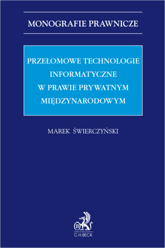 Przełomowe_technologie_informatyczne_w_prawie_prywatnym_międzynarodowym.png