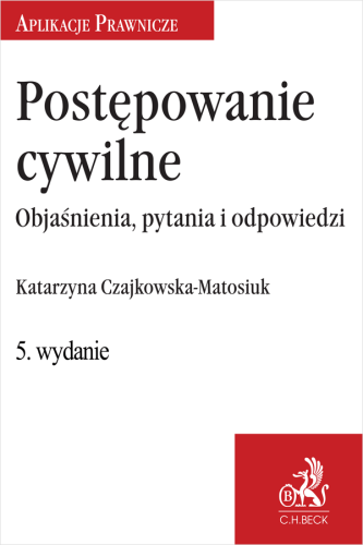 Postępowanie_cywilne__Objaśnienia__pytania_i_odpowiedzi.png