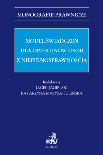 Model_świadczeń_dla_opiekunów_osób_z_niepełnosprawnością.png