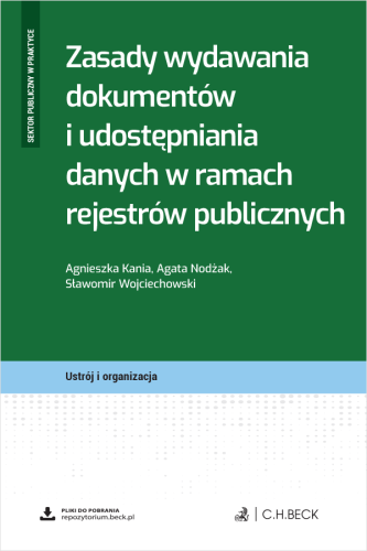 Zasady_wydawania_dokumentów_i_udostępniania_danych_w_ramach_rejestrów_publicznych.png