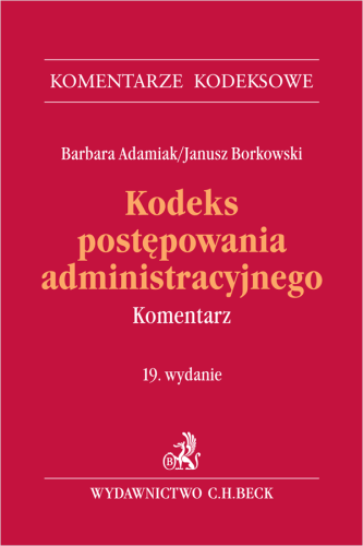 Kodeks_postępowania_administracyjnego__Komentarz.png