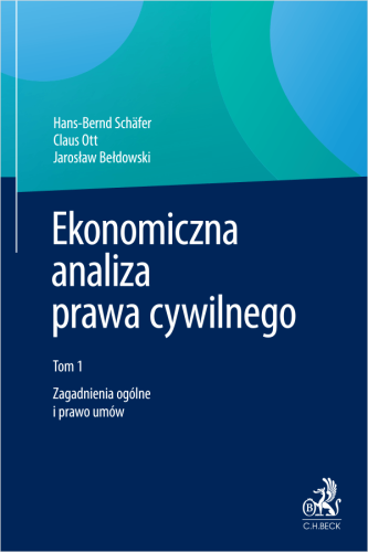Ekonomiczna_analiza_prawa_cywilnego__Tom_I__Zagadnienia_ogólne_i_prawo_umów.png