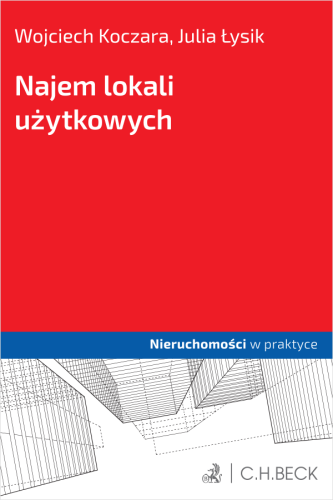 Najem_lokali_użytkowych.png