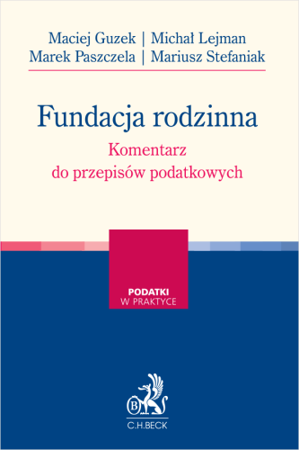 Fundacja_rodzinna__Komentarz_do_przepisów_podatkowych.png