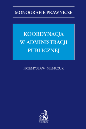 Koordynacja_w_administracji_publicznej.png