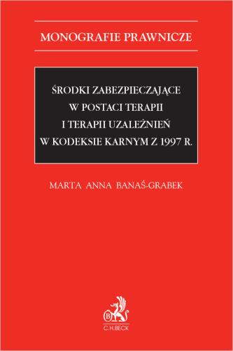 Środki_zabezpieczające_w_postaci_terapii_i_terapii_uzależnień_w_Kodeksie_karnym_z_1997_r_.png