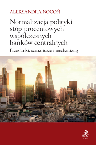 Normalizacja_polityki_stóp_procentowych_współczesnych_banków_centralnych.png