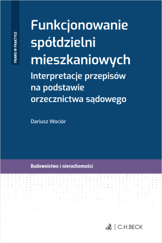 Funkcjonowanie_spółdzielni_mieszkaniowych__Interpretacje_przepisów_na_podstawie_orzecznictwa_sądowego.png