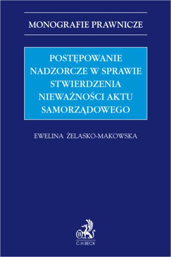Postępowanie_nadzorcze_w_sprawie_stwierdzenia_nieważności_aktu_samorządowego.png