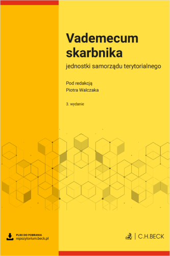 Vademecum_skarbnika_jednostki_samorządu_terytorialnego_+_wzory_do_pobrania.png