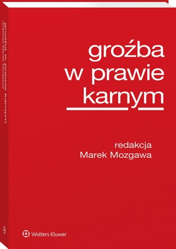 978-83-8358-590-1_.jpg