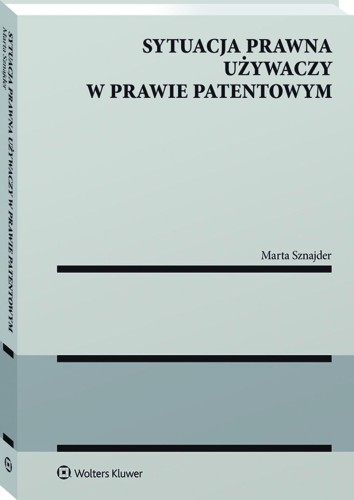 978-83-8358-431-7_.jpg