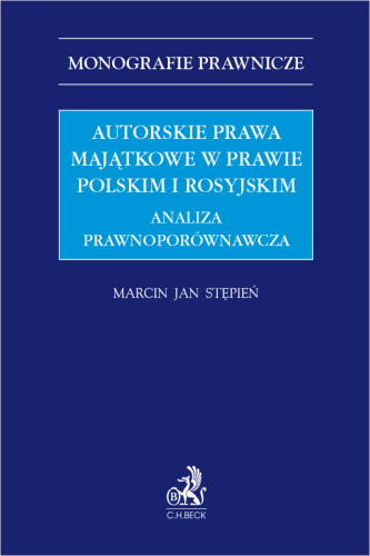 Autorskie_prawa_majątkowe_w_prawie_polskim_i_rosyjskim__Analiza_prawnoporównawcza.png