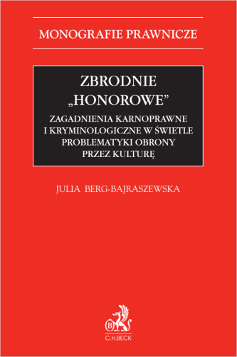 Zbrodnie__honorowe___Zagadnienia_karnoprawne_i_kryminologiczne_w_świetle_problematyki_obrony_przez_kulturę.png