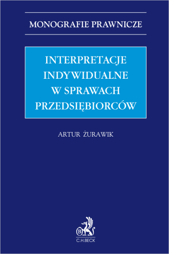 Interpretacje_indywidualne_w_sprawach_przedsiębiorców.png