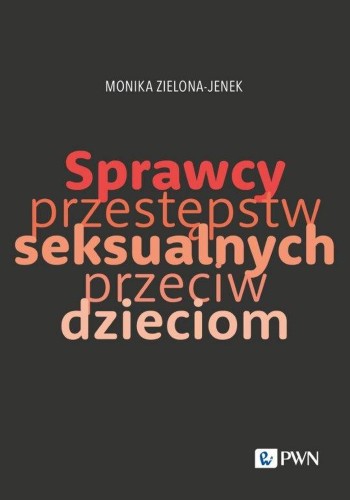 sprzewcy-przestepstw-aa40985.jpg