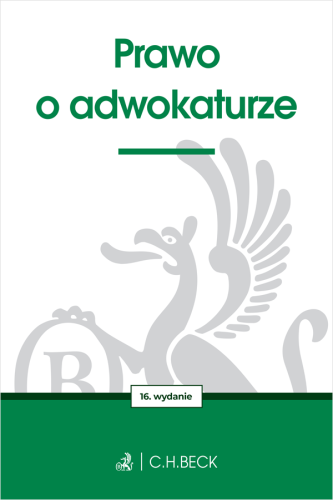 22340-prawo-o-adwokaturze-2d.png