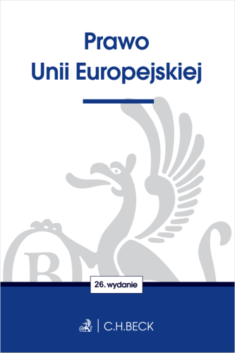 22285-prawo-unii-europejskiej-2d.png