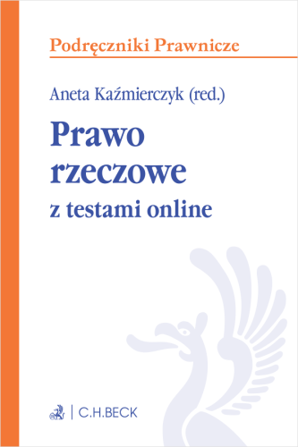 22396-prawo-rzeczowe-aneta-kazmierczyk-prof-uek-2d.png