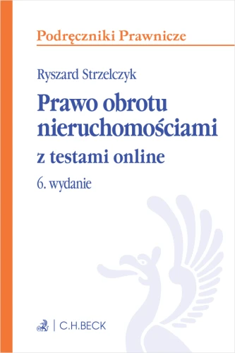 prawo-obrotu-nieruchomosciami-z-testami-online-2d.png