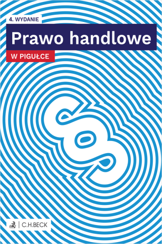 22369-prawo-handlowe-w-pigulce-2d.png
