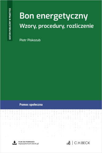 22349-bon-energetyczny-wzory-procedury-rozliczenie-piotr-piskozub-2d.png