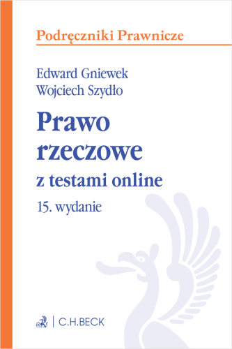 22278-prawo-rzeczowe-z-testami-online-edward-gniewek-3-2d.png