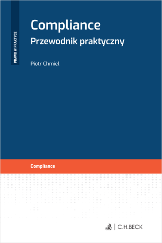22308-compliance-przewodnik-praktyczny-piotr-chmiel-2d.png