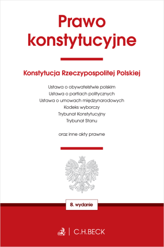 22270-prawo-konstytucyjne-oraz-ustawy-towarzyszace-2d.png