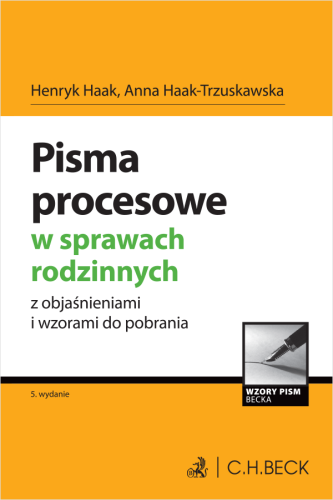 22265-pisma-procesowe-w-sprawach-rodzinnych-z-objasnieniami-i-wzorami-do-pobrania-henryk-haak-2d.png
