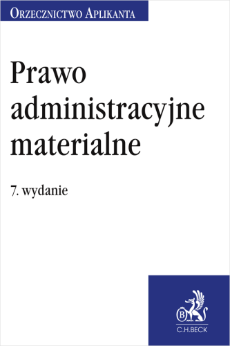22438-prawo-administracyjne-materialne-orzecznictwo-aplikanta-2d.png