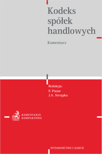 22430-kodeks-spolek-handlowych-komentarz-piotr-pinior-2d.png