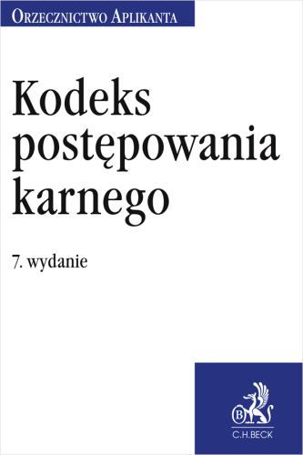 22451-kodeks-postepowania-karnego-orzecznictwo-aplikanta-2d.png