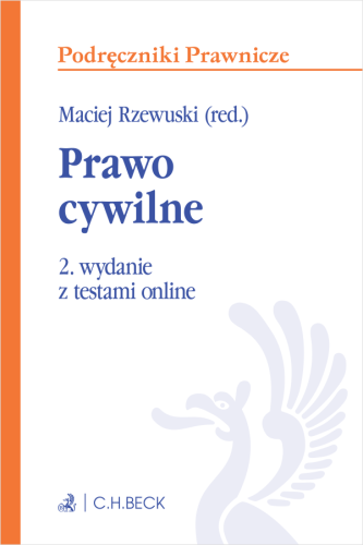 22398-prawo-cywilne-maciej-rzewuski-prof-uwm-2d.png