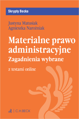22397-materialne-prawo-administracyjne-zagadnienia-wybrane-justyna-matusiak-2d2.png