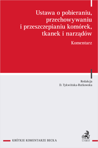 Ustawa_o_pobieraniu__przechowywaniu_i_przeszczepianiu_komórek__tkanek_i_narządów__Komentarz.png