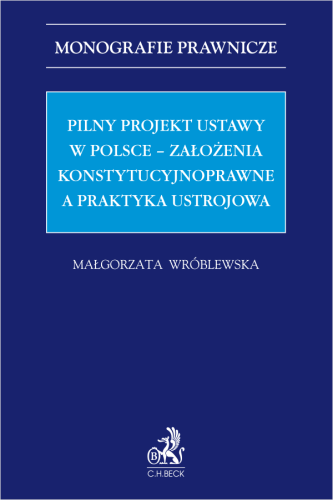 Pilny_projekt_ustawy_w_Polsce_–_założenia_konstytucyjnoprawne_a_praktyka_ustrojowa.png