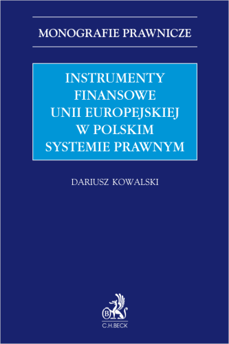 Instrumenty_finansowe_Unii_Europejskiej_w_polskim_systemie_prawnym.png