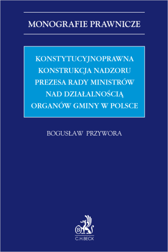 Konstytucyjnoprawna_konstrukcja_nadzoru_Prezesa_Rady_Ministrów_nad_działalnością_organów_gminy_w_Polsce.png