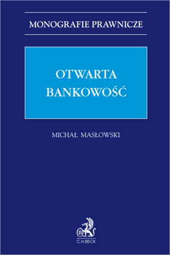 Otwarta_bankowość.png