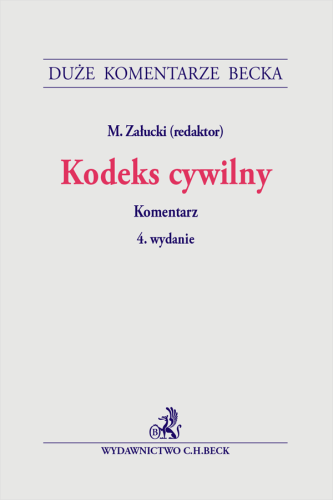 Kodeks_cywilny__Komentarz.png