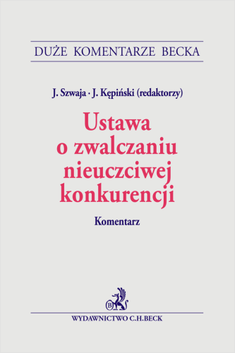 Ustawa_o_zwalczaniu_nieuczciwej_konkurencji__Komentarz.png