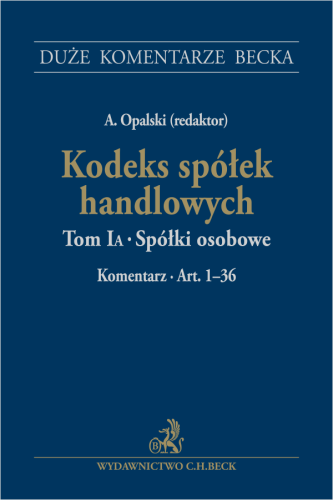 Kodeks_spółek_handlowych__Tom_IA__Spółki_osobowe__Komentarz__Art__1_36.png