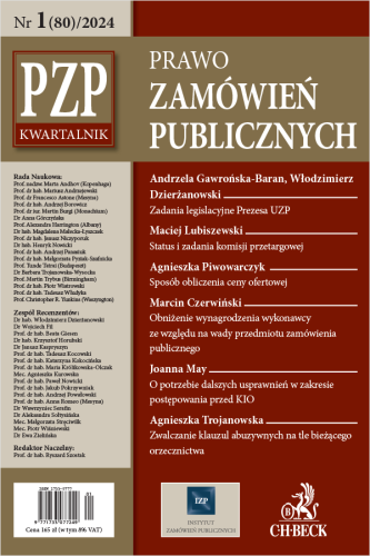PZP_Prawo_Zamówień_Publicznych___kwartalnik_Nr_1_2024.png