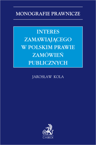 Interes_zamawiającego_w_polskim_prawie_zamówień_publicznych.png
