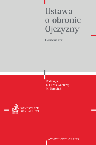 Ustawa_o_obronie_Ojczyzny__Komentarz.png