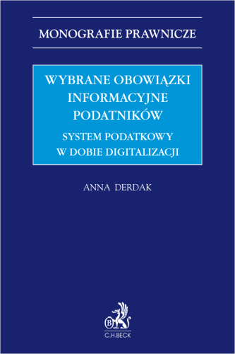 Wybrane_obowiązki_informacyjne_podatników__System_podatkowy_w_dobie_digitalizacji.png