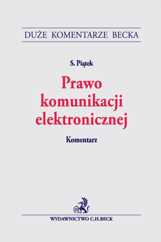Prawo_komunikacji_elektronicznej__Komentarz.png