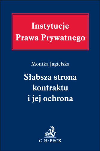 Słabsza_strona_kontraktu_i_jej_ochrona.png