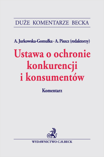 Ustawa_o_ochronie_konkurencji_i_konsumentów__Komentarz.png